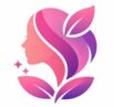 Beauty Company
